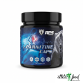 RPS Nutrition L-Carnitine - 240 капсул